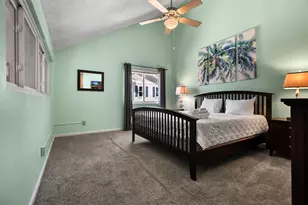 303 20th Ave S, Myrtle Beach, SC 29577 - Photo 37