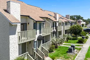 303 20th Ave S, Myrtle Beach, SC 29577 - Photo 41