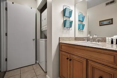 303 20th Ave. S #203, Myrtle Beach, SC 29577 - Photo 33