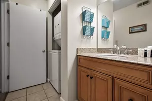 303 20th Ave S, Myrtle Beach, SC 29577 - Photo 33