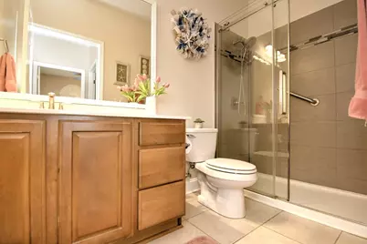 110 Portsmith Dr. #4, Myrtle Beach, SC 29588 - Photo 31