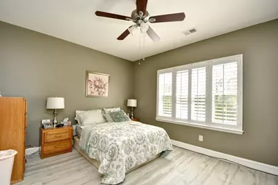 110 Portsmith Dr. #4, Myrtle Beach, SC 29588 - Photo 19