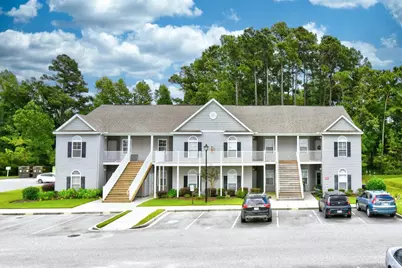 110 Portsmith Dr. #4, Myrtle Beach, SC 29588 - Photo 3