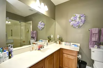 110 Portsmith Dr. #4, Myrtle Beach, SC 29588 - Photo 23
