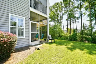 110 Portsmith Dr, Myrtle Beach, SC 29588 - Photo 39