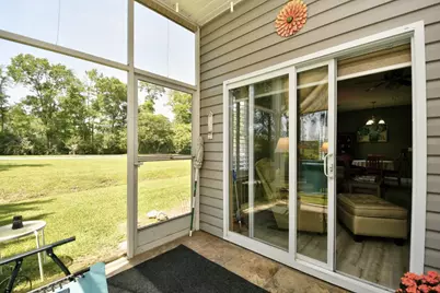 110 Portsmith Dr. #4, Myrtle Beach, SC 29588 - Photo 35