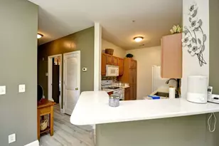 110 Portsmith Dr, Myrtle Beach, SC 29588 - Photo 15
