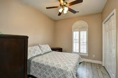 110 Portsmith Dr. #4, Myrtle Beach, SC 29588 - Photo 25