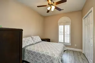110 Portsmith Dr, Myrtle Beach, SC 29588 - Photo 25