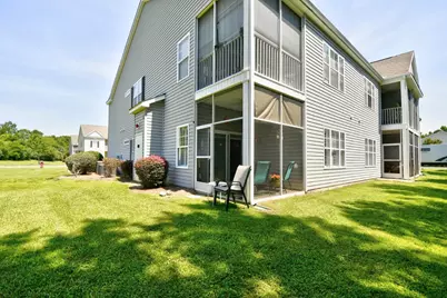 110 Portsmith Dr. #4, Myrtle Beach, SC 29588 - Photo 41