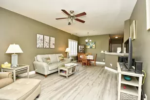 110 Portsmith Dr, Myrtle Beach, SC 29588 - Photo 11