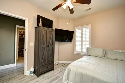 110 Portsmith Dr. #4, Myrtle Beach, SC 29588 - Photo 29
