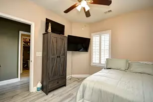 110 Portsmith Dr, Myrtle Beach, SC 29588 - Photo 29