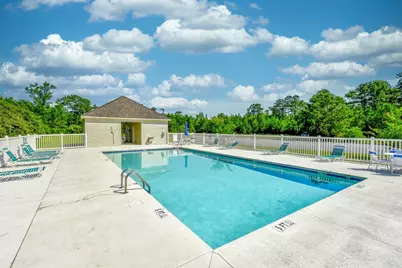 110 Portsmith Dr. #4, Myrtle Beach, SC 29588 - Photo 43
