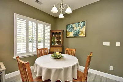 110 Portsmith Dr. #4, Myrtle Beach, SC 29588 - Photo 13