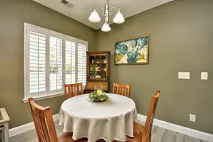 110 Portsmith Dr, Myrtle Beach, SC 29588 - Photo 13