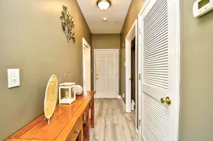 110 Portsmith Dr, Myrtle Beach, SC 29588 - Photo 7