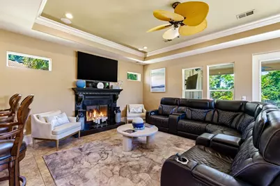7624 Triana Ct., Myrtle Beach, SC 29572 - Photo 15