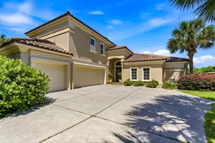 7624 Triana Ct, Myrtle Beach, SC 29572 - Photo 1