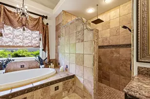 7624 Triana Ct, Myrtle Beach, SC 29572 - Photo 21