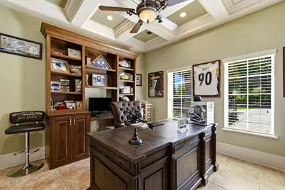 7624 Triana Ct., Myrtle Beach, SC 29572 - Photo 13