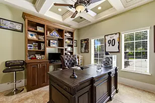 7624 Triana Ct, Myrtle Beach, SC 29572 - Photo 13