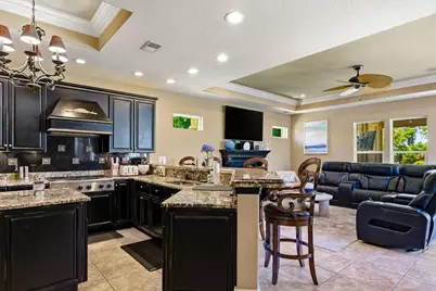7624 Triana Ct., Myrtle Beach, SC 29572 - Photo 9