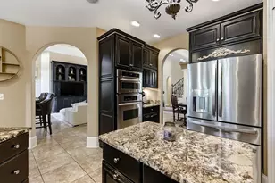 7624 Triana Ct, Myrtle Beach, SC 29572 - Photo 11