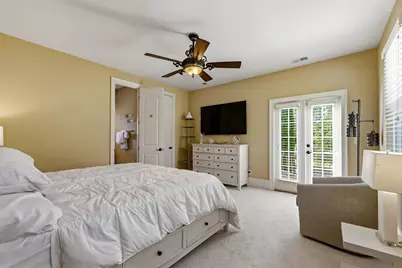 7624 Triana Ct., Myrtle Beach, SC 29572 - Photo 23