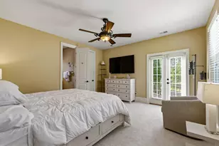 7624 Triana Ct, Myrtle Beach, SC 29572 - Photo 23
