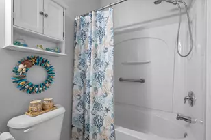 500 Wickham Dr, Myrtle Beach, SC 29579 - Photo 21