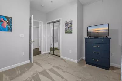 500 Wickham Dr. #1062, Myrtle Beach, SC 29579 - Photo 19
