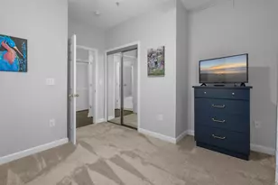 500 Wickham Dr, Myrtle Beach, SC 29579 - Photo 19