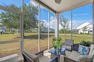 500 Wickham Dr, Myrtle Beach, SC 29579 - Photo 25
