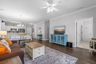 500 Wickham Dr, Myrtle Beach, SC 29579 - Photo 11