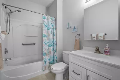 500 Wickham Dr. #1062, Myrtle Beach, SC 29579 - Photo 17