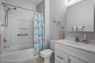 500 Wickham Dr, Myrtle Beach, SC 29579 - Photo 17
