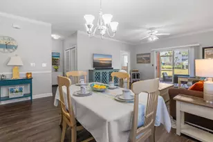 500 Wickham Dr, Myrtle Beach, SC 29579 - Photo 13