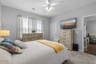 500 Wickham Dr, Myrtle Beach, SC 29579 - Photo 15