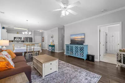 500 Wickham Dr. #1062, Myrtle Beach, SC 29579 - Photo 11
