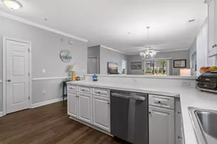 500 Wickham Dr, Myrtle Beach, SC 29579 - Photo 5