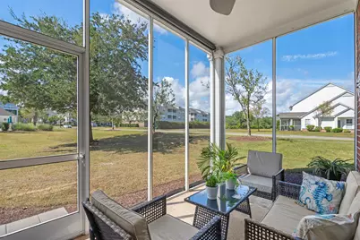 500 Wickham Dr. #1062, Myrtle Beach, SC 29579 - Photo 25
