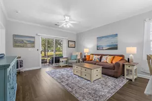 500 Wickham Dr, Myrtle Beach, SC 29579 - Photo 7