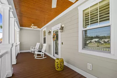 501 Percival Ct., Murrells Inlet, SC 29576 - Photo 3