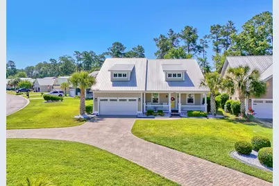 501 Percival Ct., Murrells Inlet, SC 29576 - Photo 53