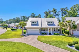 501 Percival Ct, Murrells Inlet, SC 29576 - Photo 53