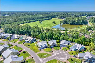 501 Percival Ct., Murrells Inlet, SC 29576 - Photo 57