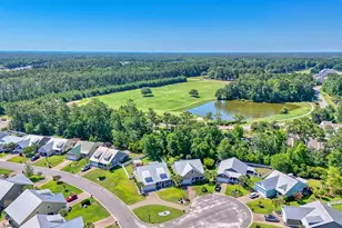 501 Percival Ct, Murrells Inlet, SC 29576 - Photo 57