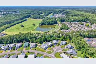 501 Percival Ct., Murrells Inlet, SC 29576 - Photo 55