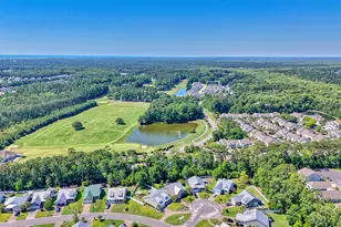 501 Percival Ct, Murrells Inlet, SC 29576 - Photo 55